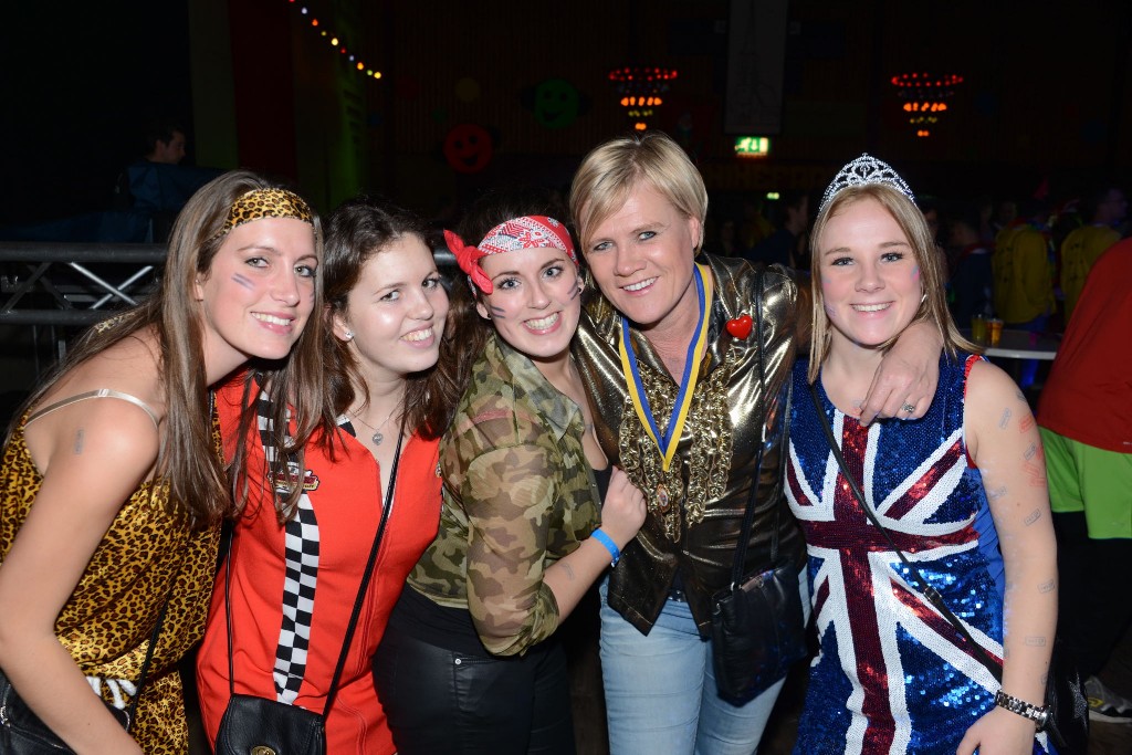 ../Images/Jubileum feest 5x11 160.jpg